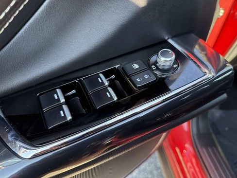 Certified 2022 MAZDA CX-9 Grand Touring image 27