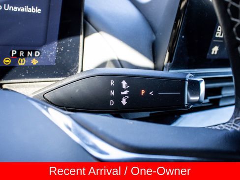Used 2024 Honda Prologue Touring image 19
