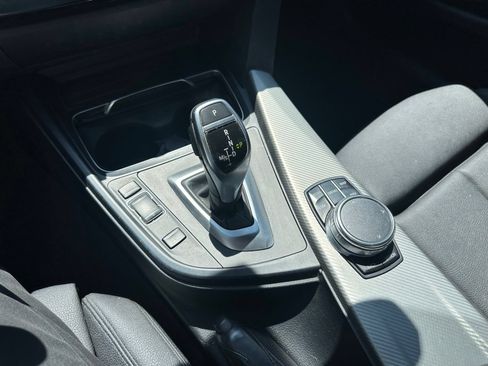 Used 2018 BMW 430i Gran Coupe RWD image 5
