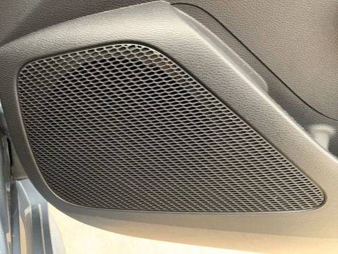 Used 2023 Toyota Corolla LE image 20