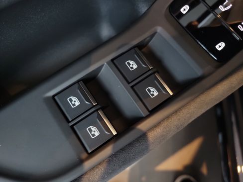 New 2026 Audi S5 Premium Plus AWD/4WD image 17