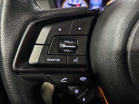 Used 2022 Subaru Outback Wilderness w/ Wilderness Package image 21