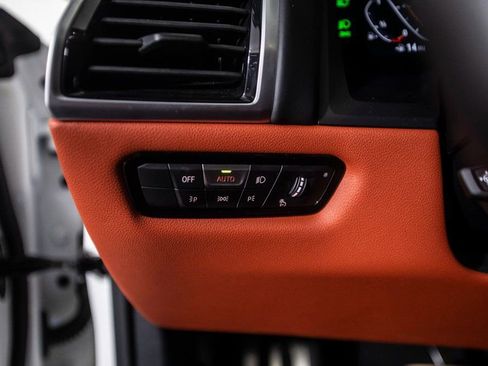 Used 2024 BMW 840i Gran Coupe image 32