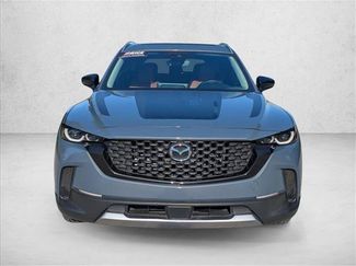 Used 2023 MAZDA CX-50 Meridian Edition AWD/4WD video 2
