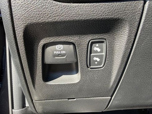 New 2026 RAM 1500 Big Horn image 16