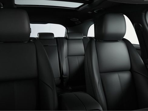 New 2026 Land Rover Range Rover Velar Dynamic SE image 6