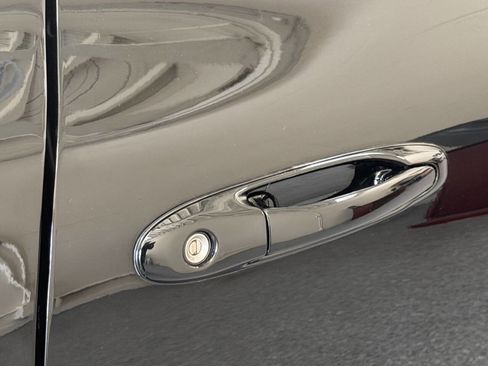 Used 1994 Toyota Supra Turbo image 57