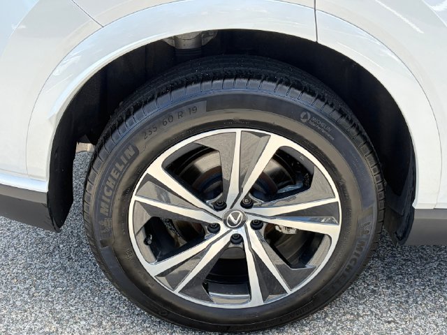 Certified 2024 Lexus RX 350 Premium w/ Accessory Package (Z1) AWD/4WD image 11