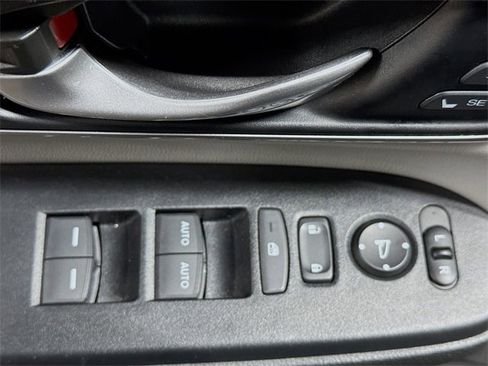 Used 2022 Honda CR-V EX-L image 11