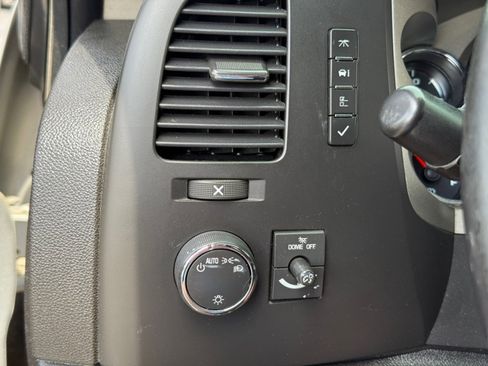 Used 2012 Chevrolet Silverado 1500 LT w/ All-Star Edition image 31