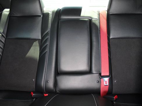 Used 2018 Dodge Challenger SRT Demon RWD image 54