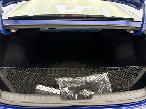 Used 2022 Hyundai Elantra SEL w/ Convenience Package image 23