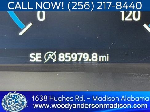 Used 2021 Ford F150 Lariat AWD/4WD image 12