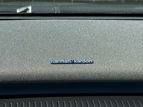 New 2026 Volvo EX30 Plus w/ Climate Package image 15