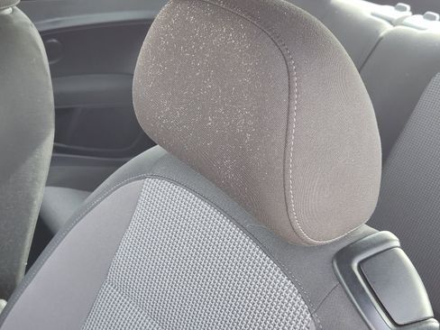 Used 2019 Volkswagen Beetle 2.0T S image 21