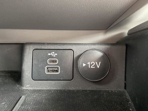 Used 2024 Ford Escape Active image 25