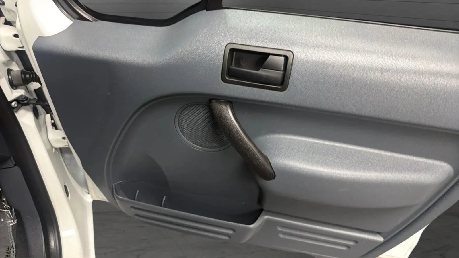 Used 2013 Ford Transit Connect XLT FWD image 16