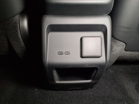 New 2026 Cadillac Optiq Sport 1 image 11