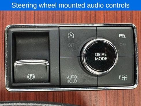 Certified 2021 Lincoln Navigator Reserve AWD/4WD image 35