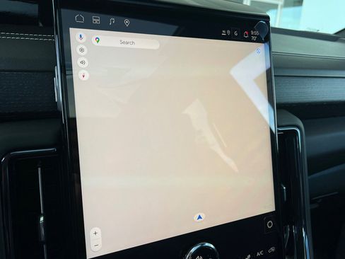 New 2026 GMC Yukon AT4 Ultimate AWD/4WD image 19