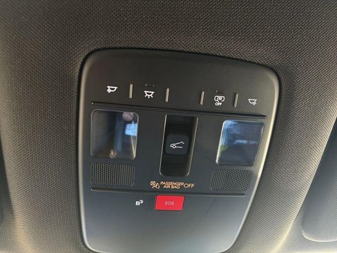 New 2026 Hyundai Palisade XRT Pro image 56