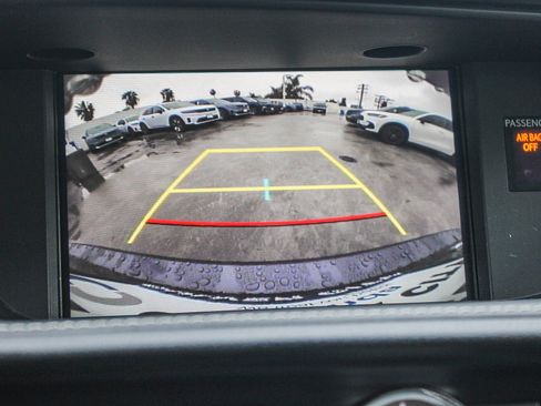 Used 2017 Lexus ES 300h image 25