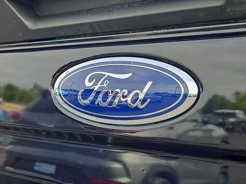 Used 2022 Ford F350 King Ranch w/ Tremor Off-Road Package AWD/4WD image 25