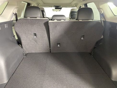 New 2026 Kia Sportage EX w/ EX Panorama Roof Package image 18