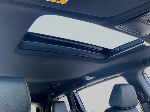 Used 2024 Honda Odyssey Sport image 22