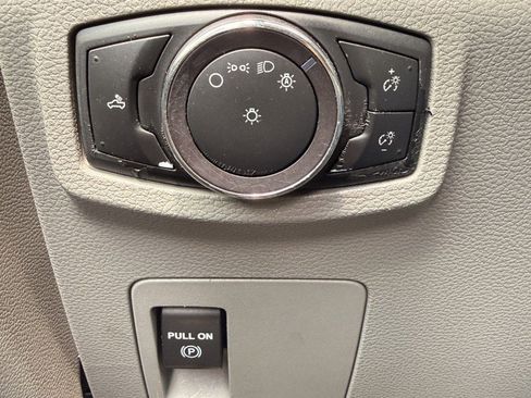 Used 2019 Ford F150 XL w/ XL Power Equipment Group RWD image 27