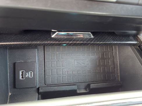 Used 2022 Ford F350 Platinum image 33