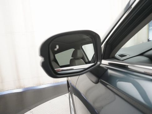 Certified 2023 Honda CR-V EX-L image 26