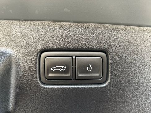 Used 2023 Genesis GV60 Performance w/ Security Package image 27