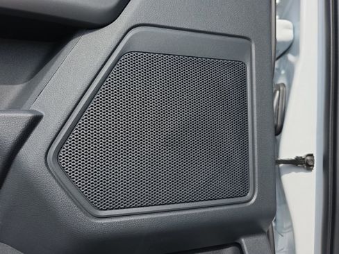 New 2025 Ford F150 XLT w/ Equipment Group 302A MID image 94