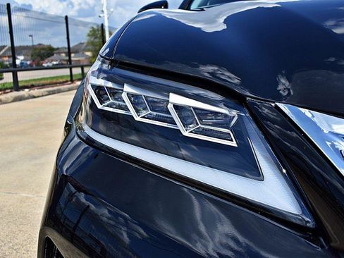 Used 2014 Lexus GS 350 w/ Premium Package RWD image 46