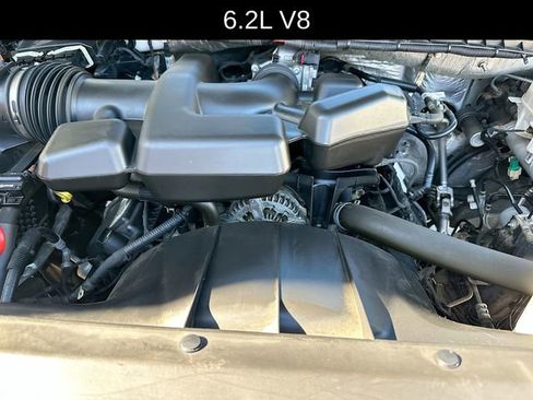 Used 2017 Ford F350 XL w/ Snow Plow Prep Package AWD/4WD image 18