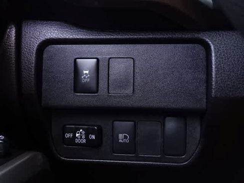 Used 2023 Toyota Tacoma SR5 w/ SX Package RWD image 38