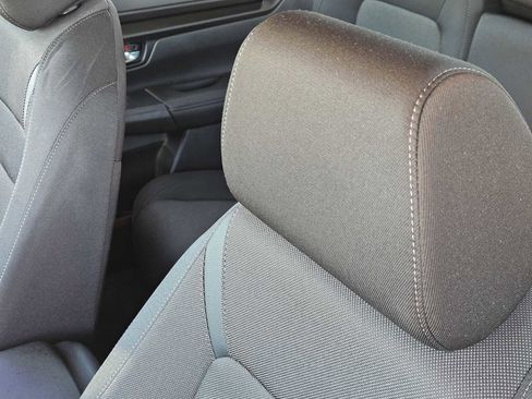 Used 2026 Honda CR-V EX image 14