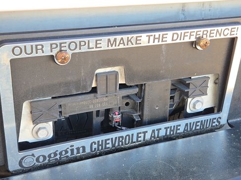 Used 2022 GMC Sierra 1500 Denali w/ Denali Premium Package image 25