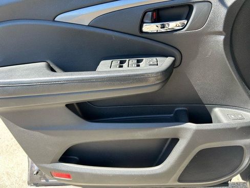 Used 2016 Honda Pilot EX-L image 7