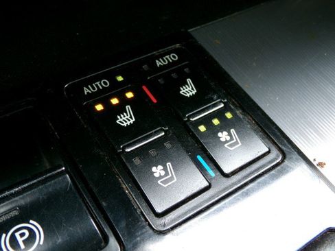 Used 2016 Lexus RX 350 F Sport image 25