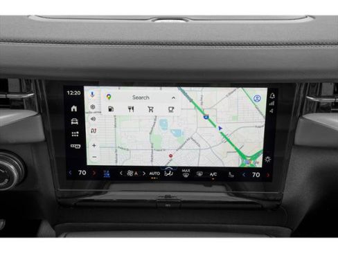 New 2025 Lincoln Navigator Reserve image 37