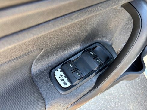 Used 2018 Ford Fiesta SE w/ Cold Weather Package image 16