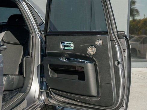 Used 2019 Rolls-Royce Ghost image 51