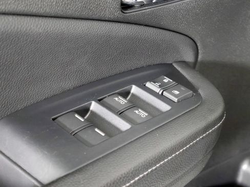 Used 2020 Honda Ridgeline RTL-E image 21