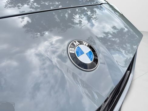 Certified 2025 BMW M235i xDrive w/ Premium Package AWD/4WD image 28
