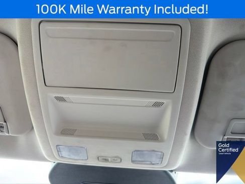 Used 2024 Ford Escape Active FWD image 39