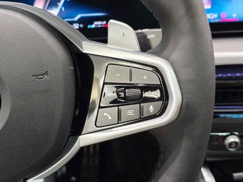 New 2026 BMW 230i xDrive Coupe w/ Premium Package image 18