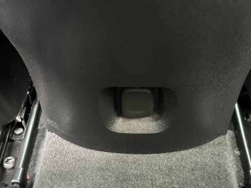 Used 2023 Chevrolet Malibu RS w/ LPO, Floor Liner Package FWD image 15
