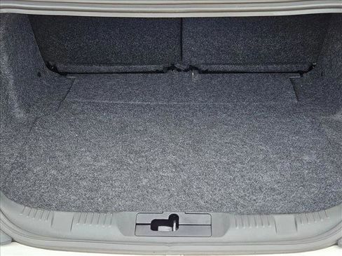 Certified 2020 Ford Mustang Premium image 6